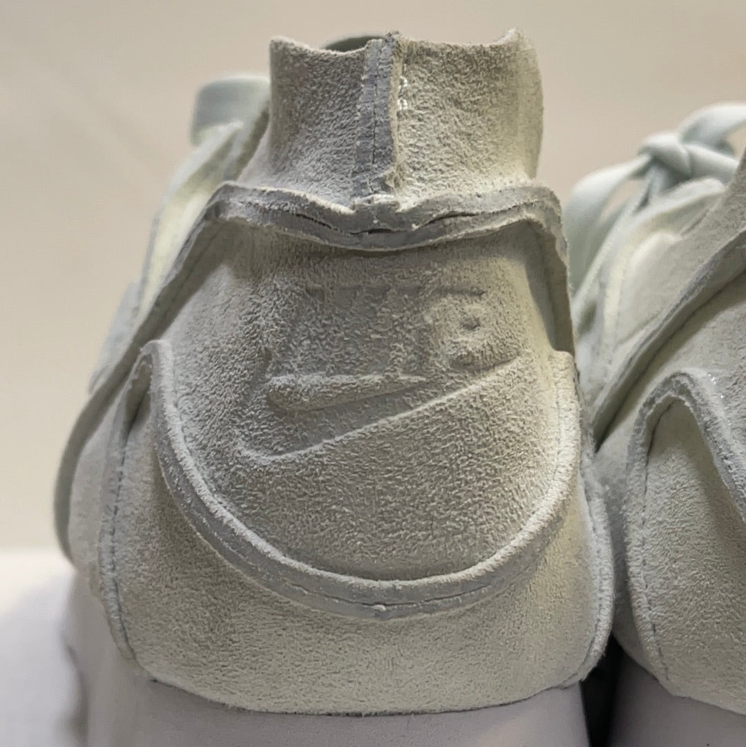 Nike All Day Comfort Sneakers