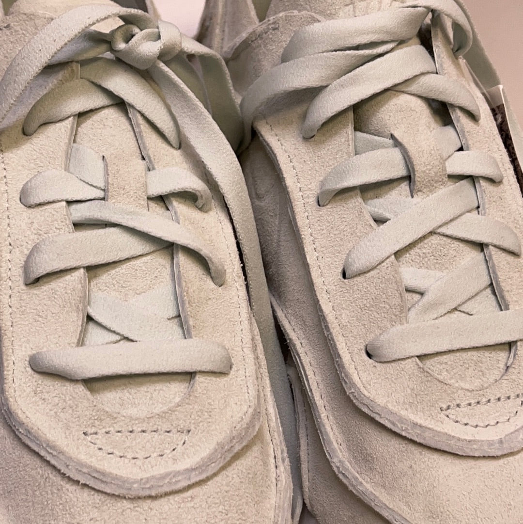 Nike All Day Comfort Sneakers