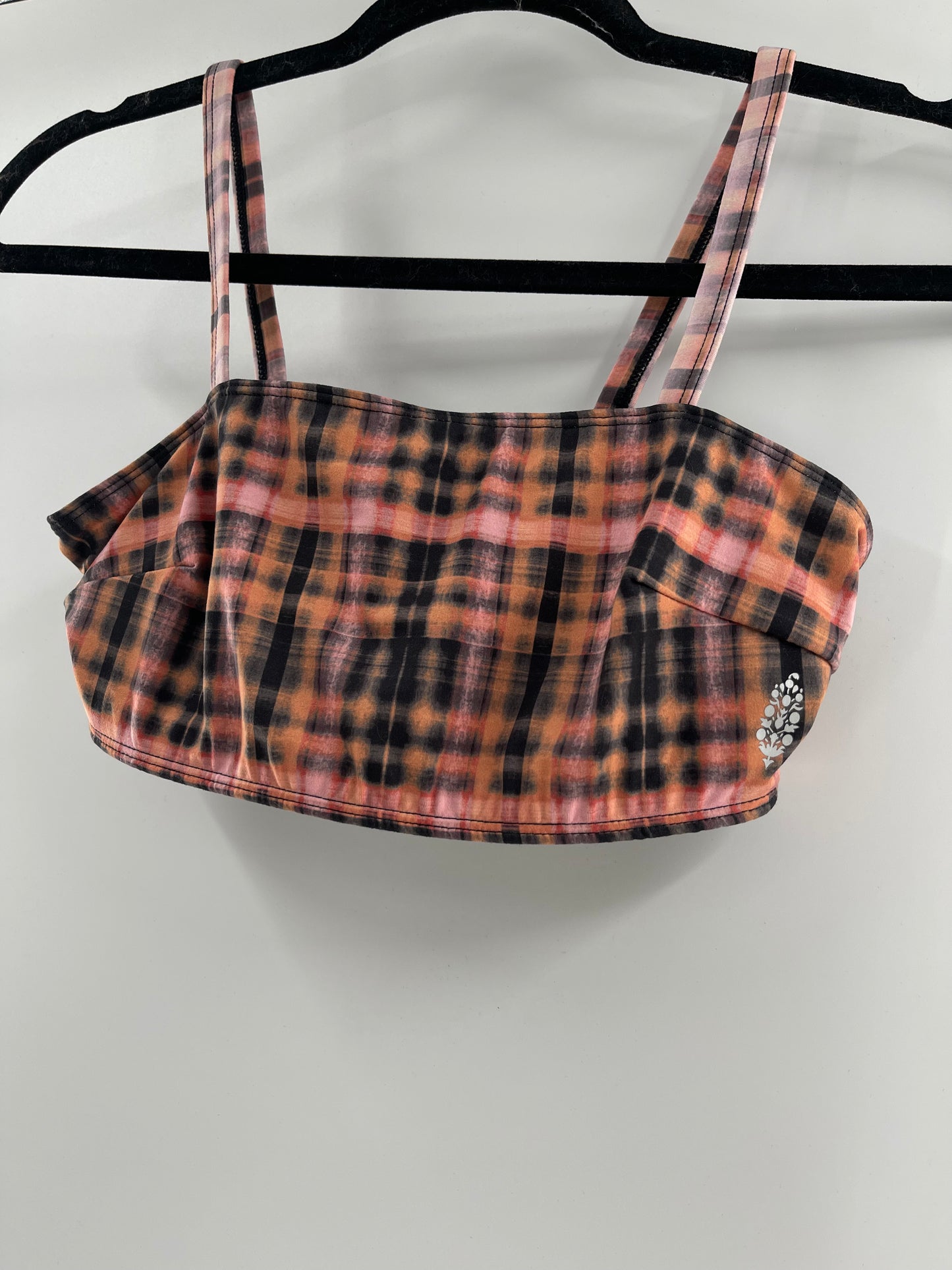 Free People Movement Sports Bra (XS)