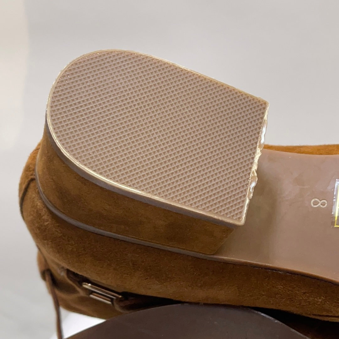 Jeffrey Campbell X Free People Boot