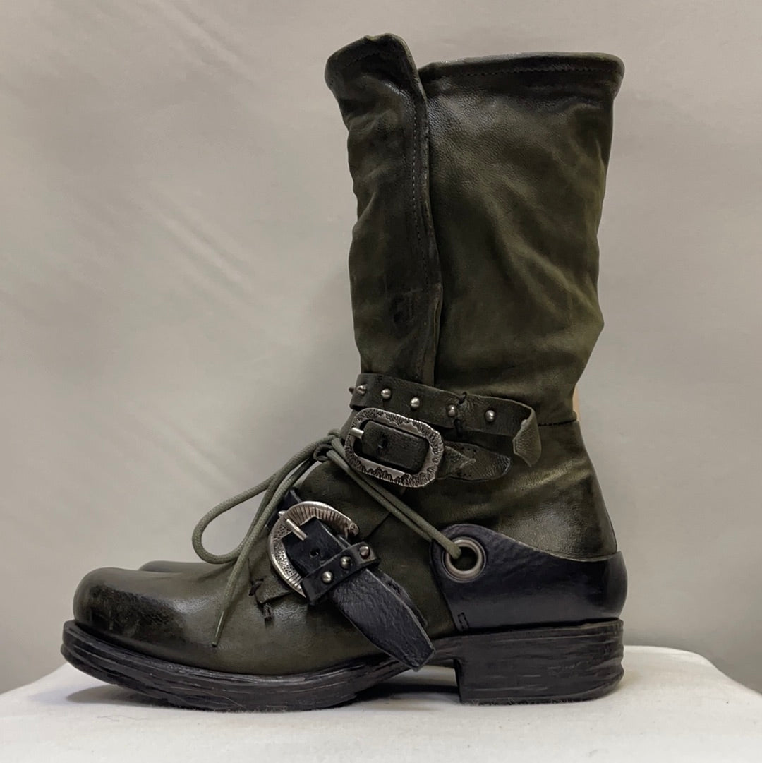 A.S. 98 Boot