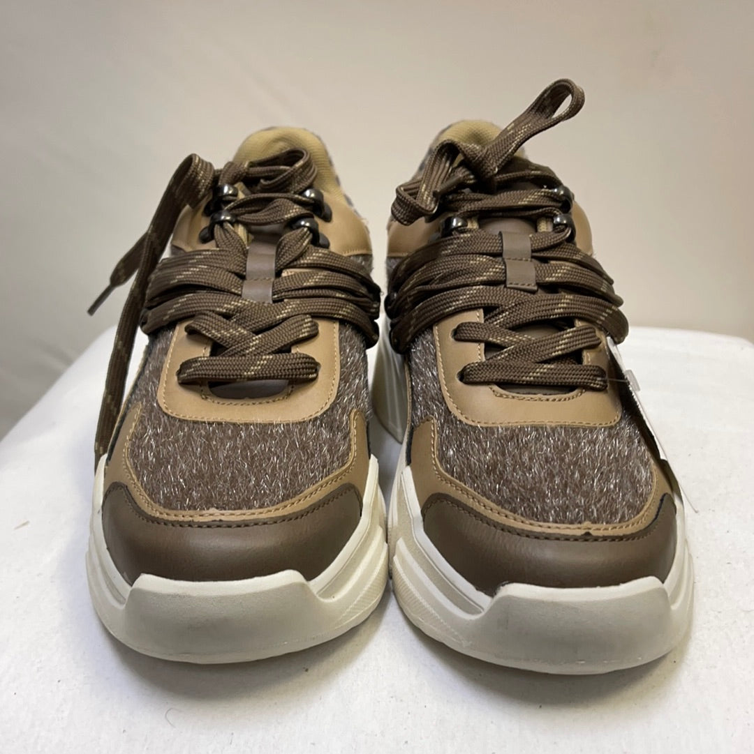 Free People Victoria Sneakers