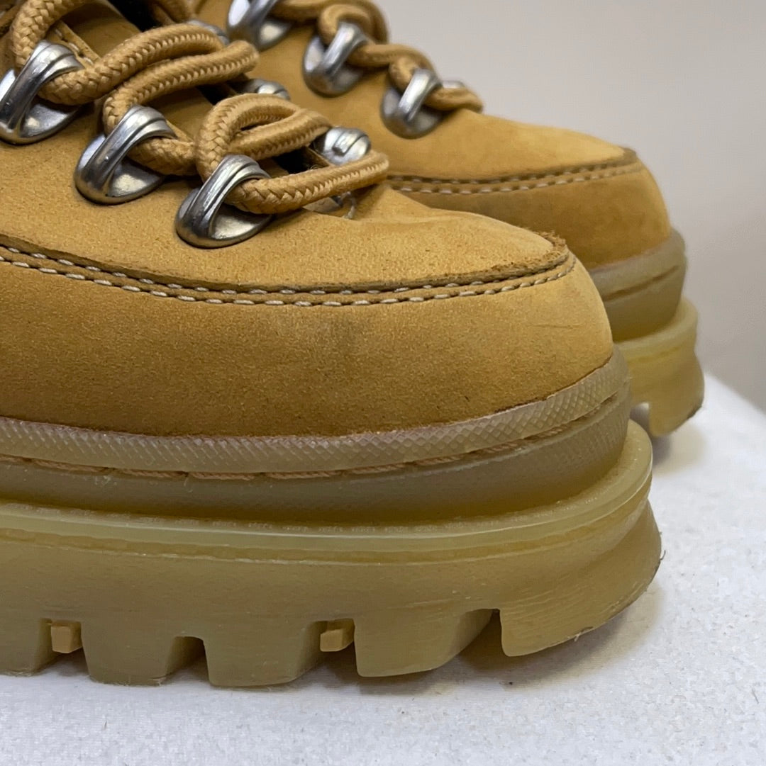 Rare Sketchers Jammers Sneakers