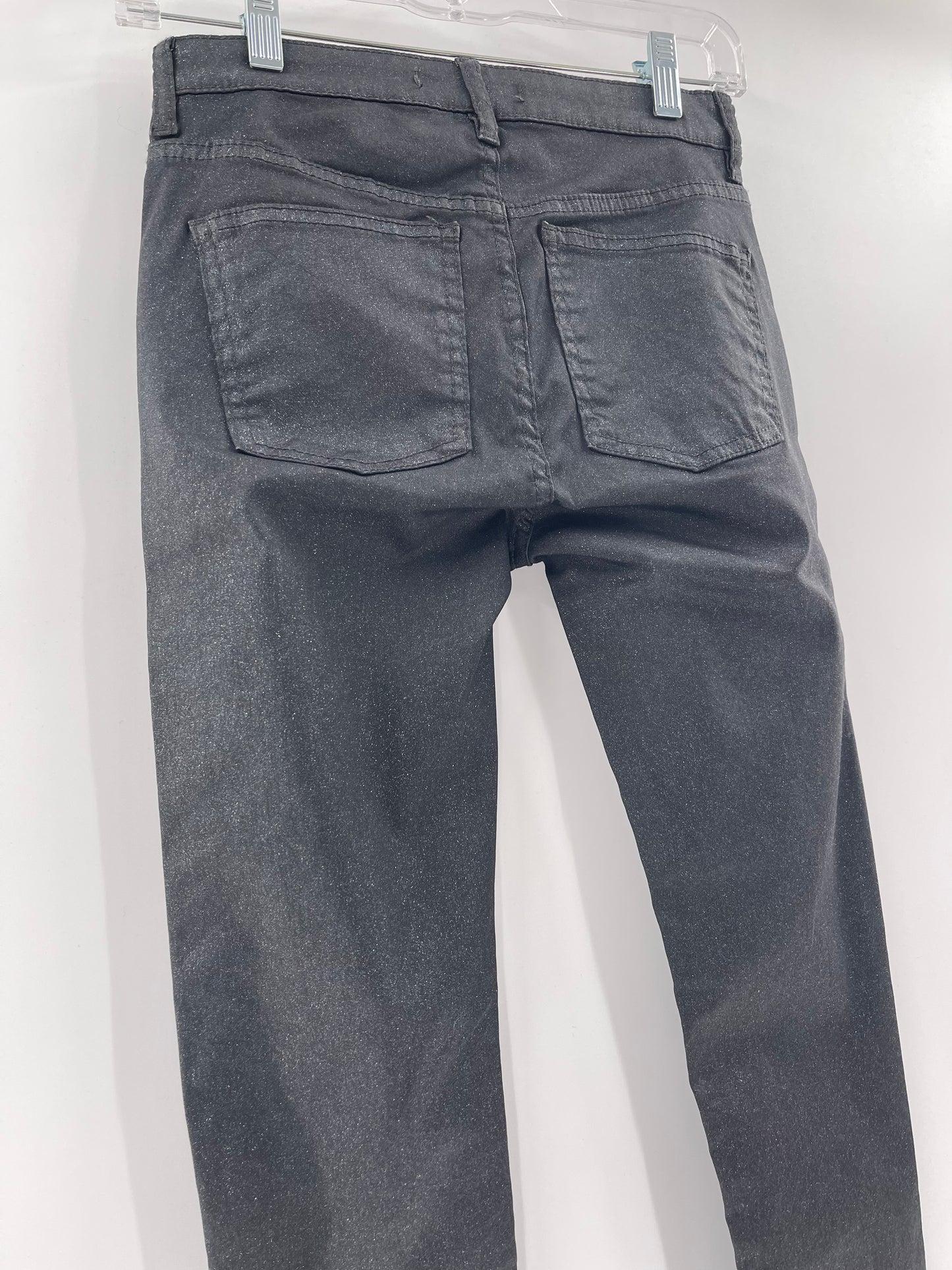 Free People Sparkly Skinnies (26)