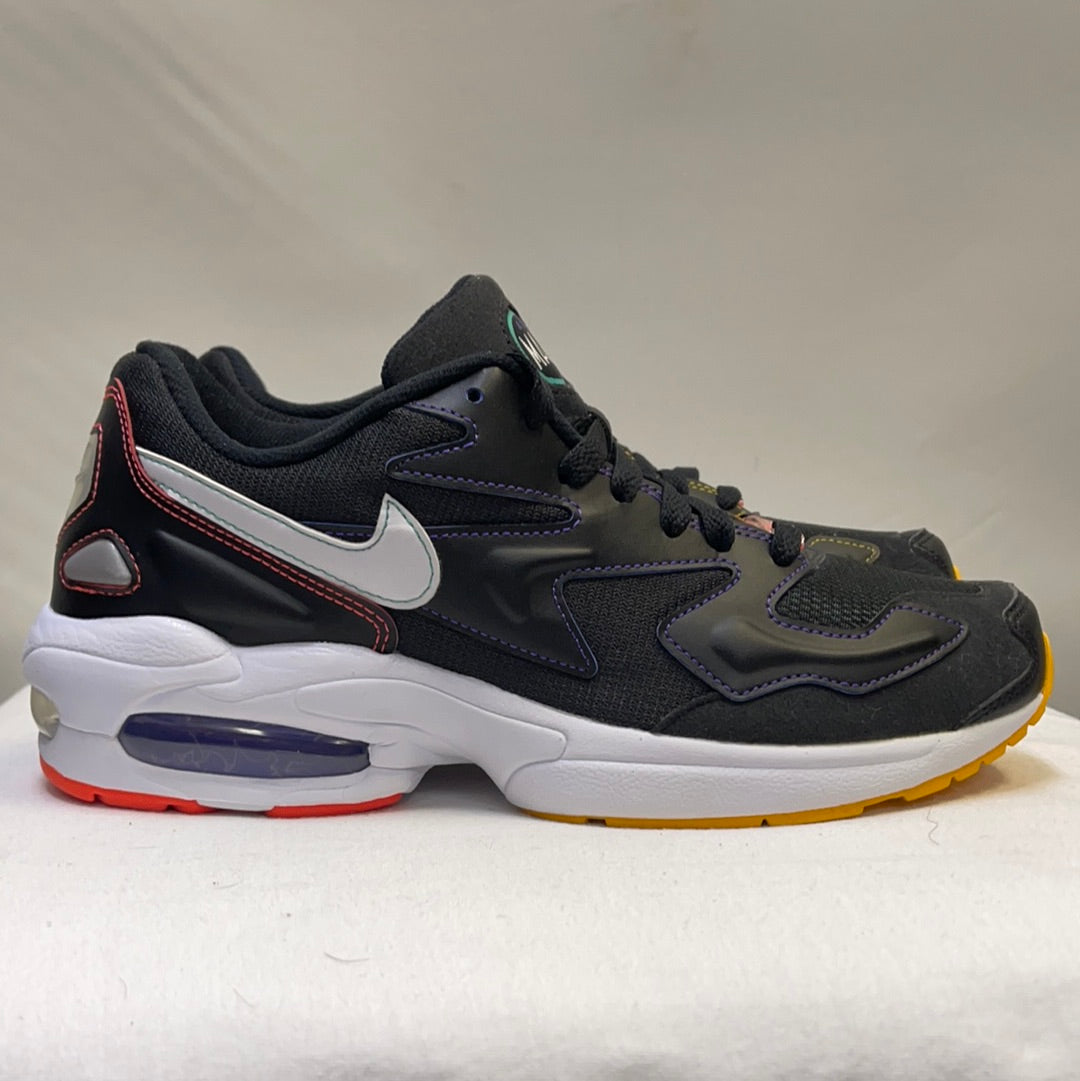 Nike Air Max 2 Light Sneakers