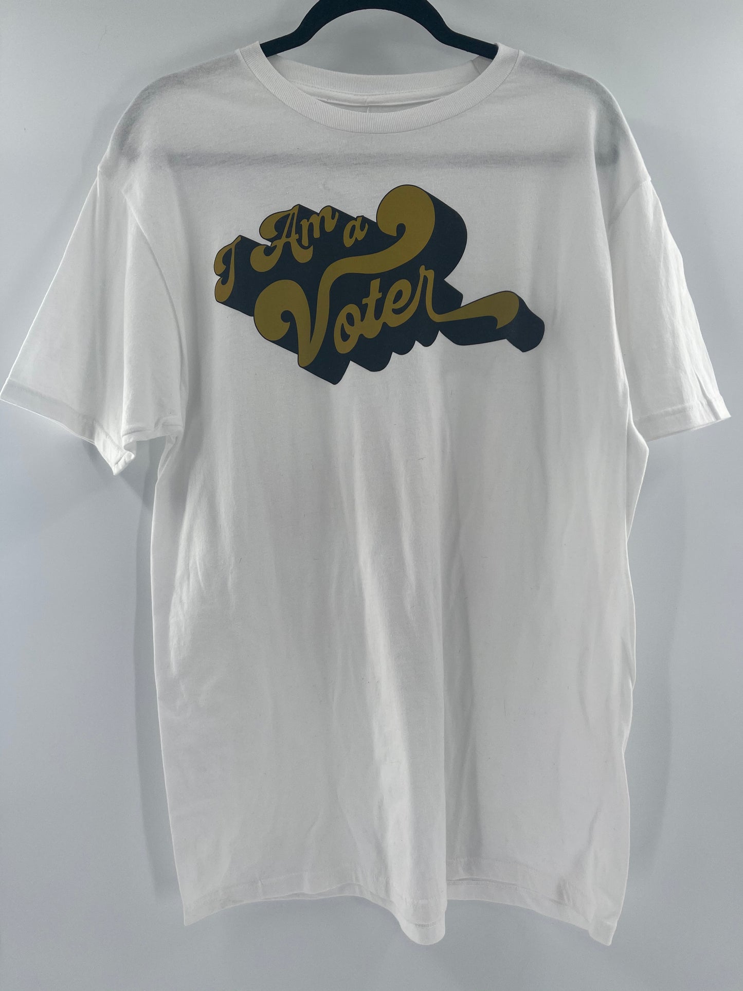 Urban Outfitters Voter T (L)