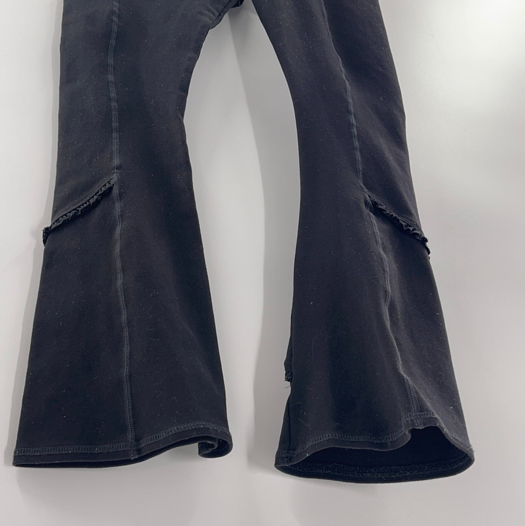 Pure + Good Yoga Pants (Sz S)