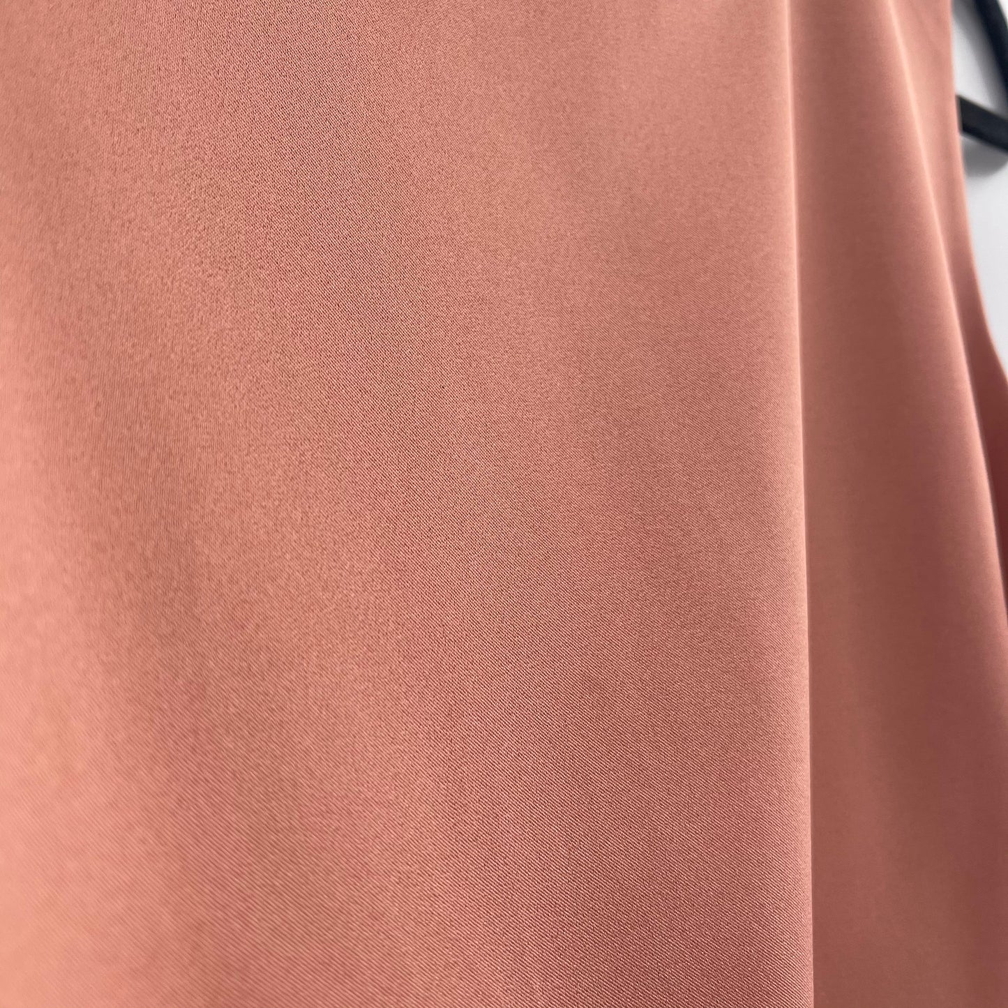 Jenny Yoo Blush Cropped Tank (16)