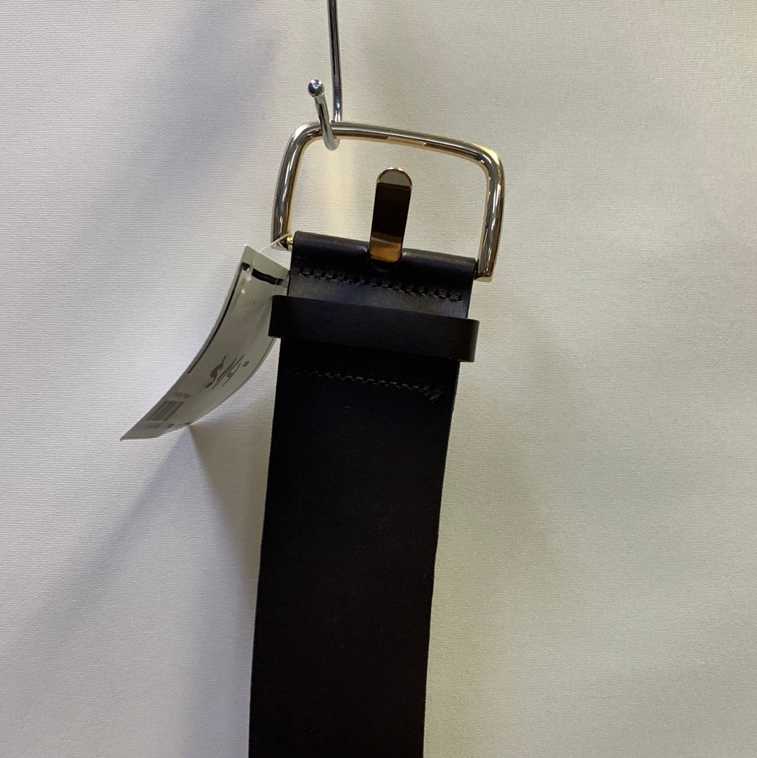 Banana Republic Belt