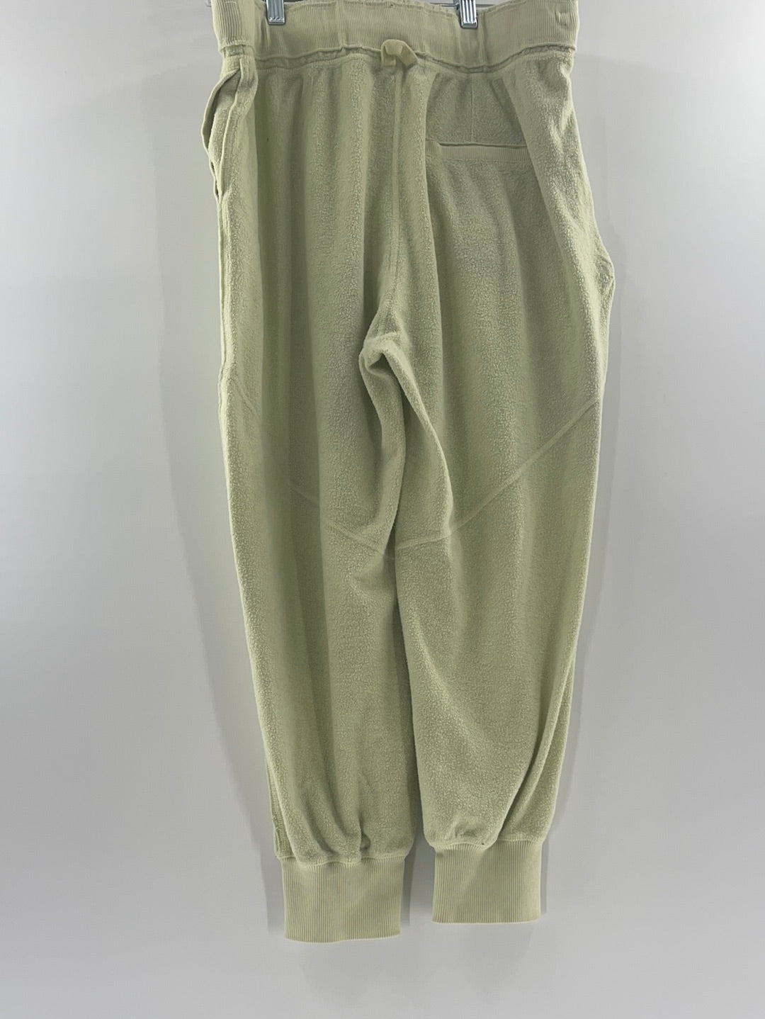 Free People Movement Gym Pants (Pastel Green Color)