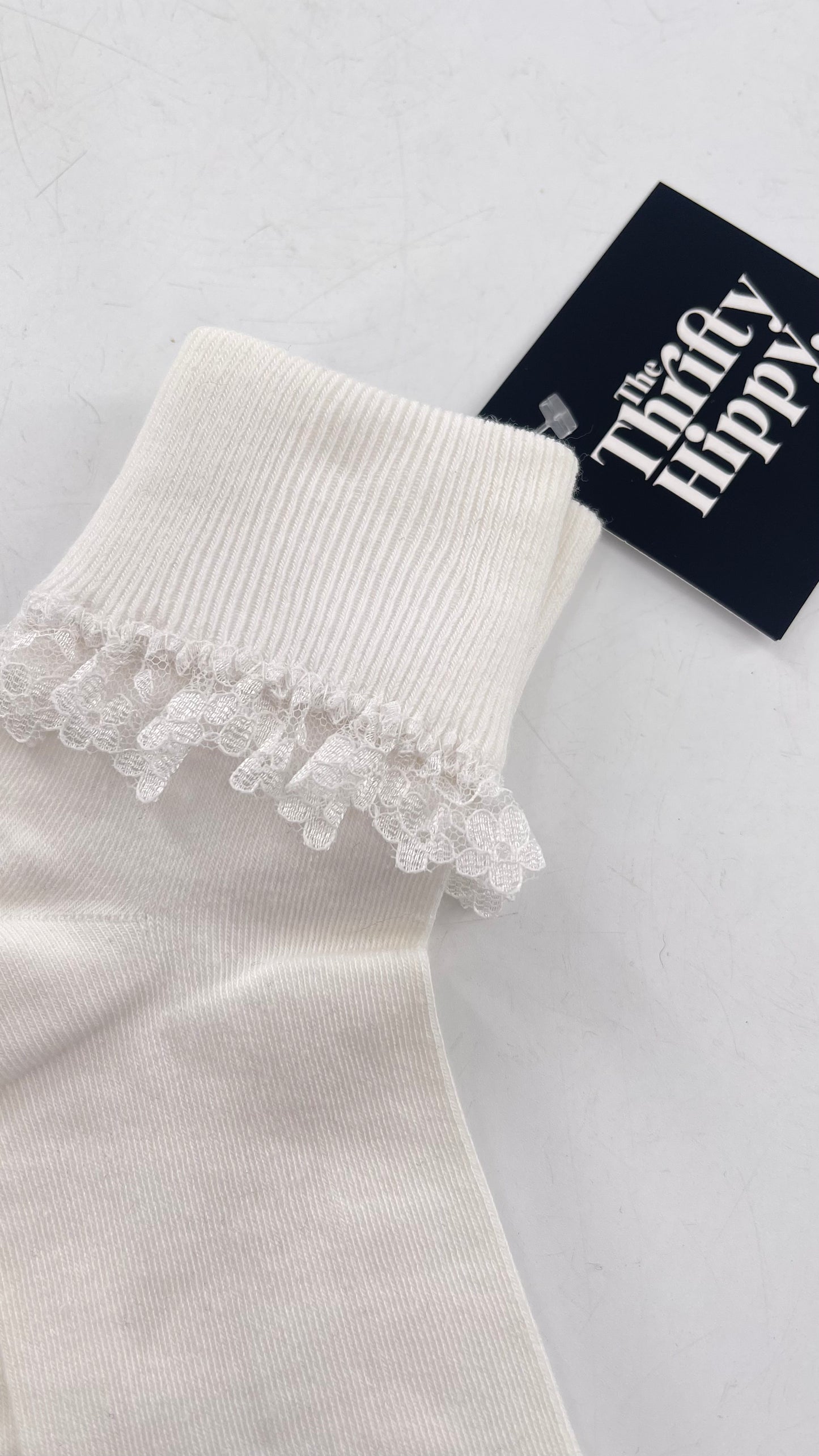 Free People