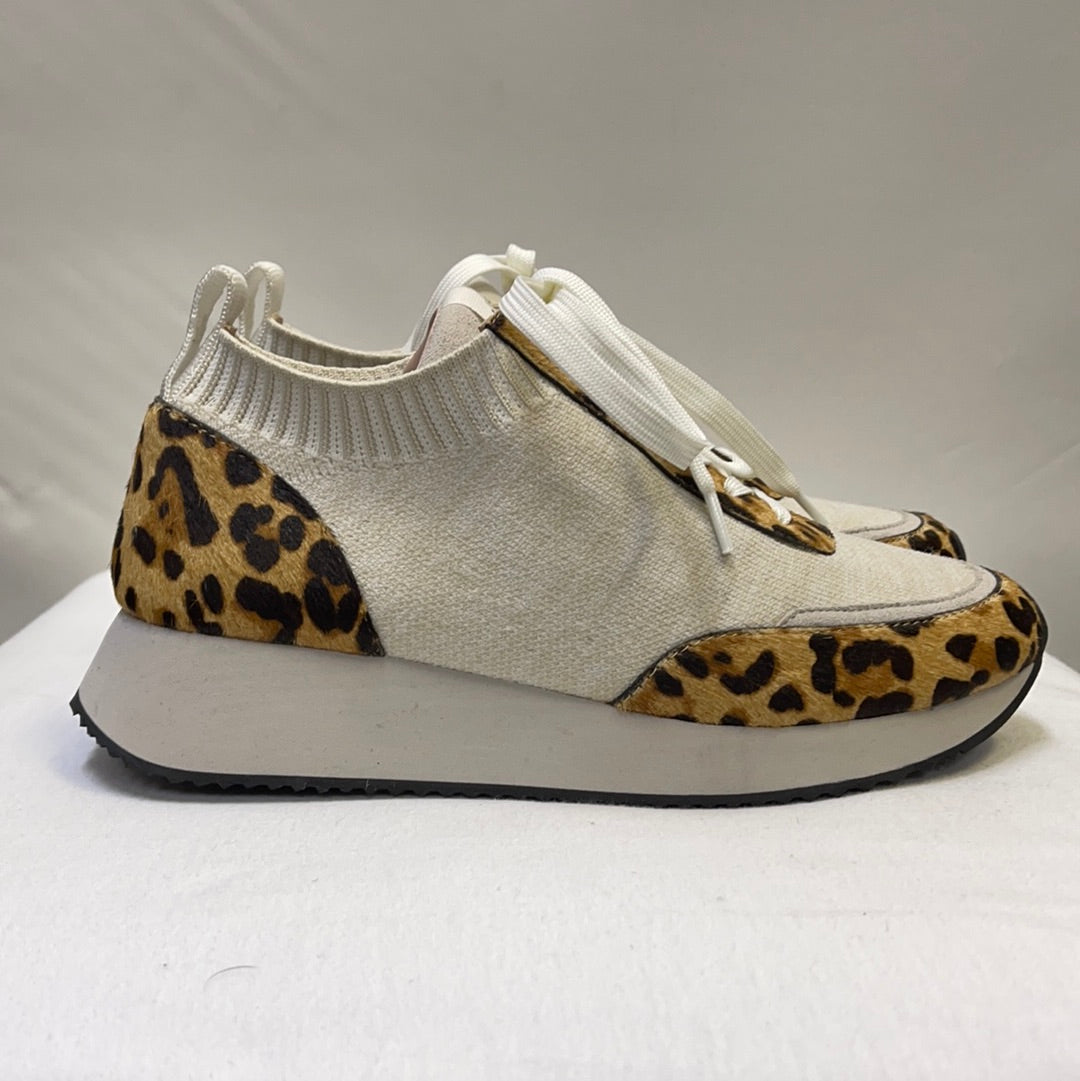 Loeffier Randall Sneakers