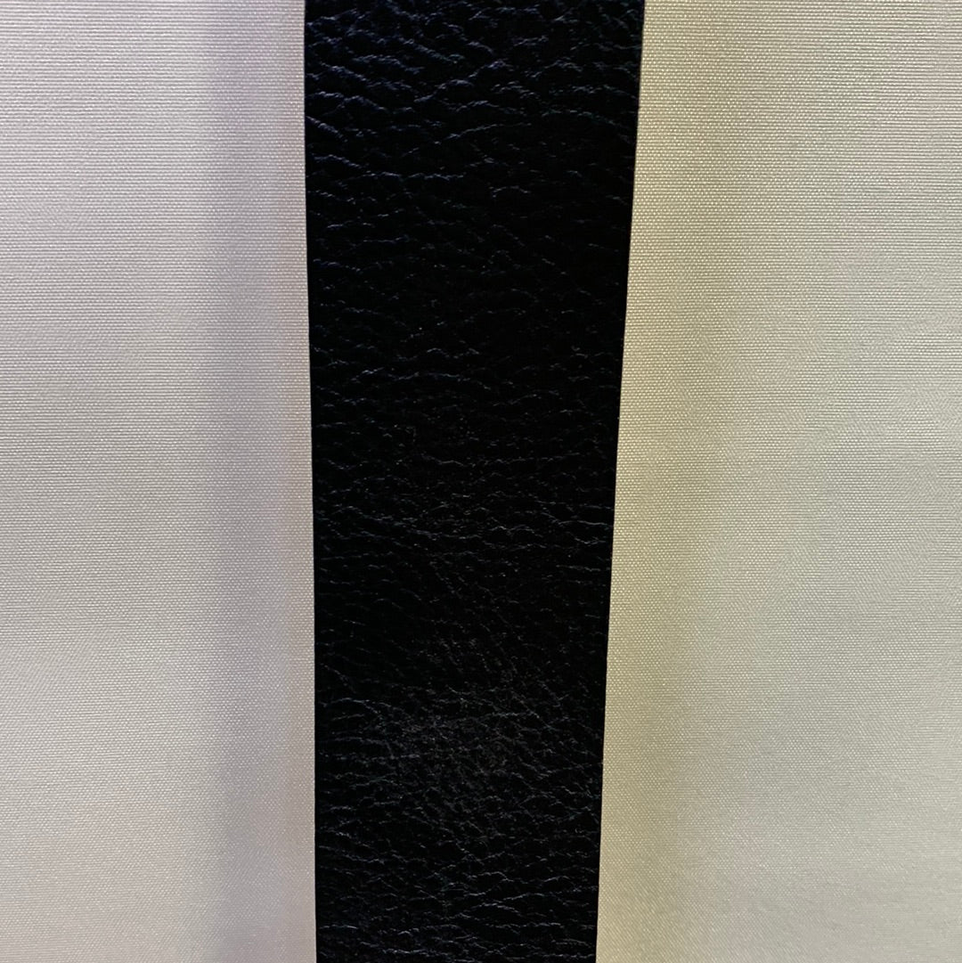 Banana Republic Genuine Leather Belt