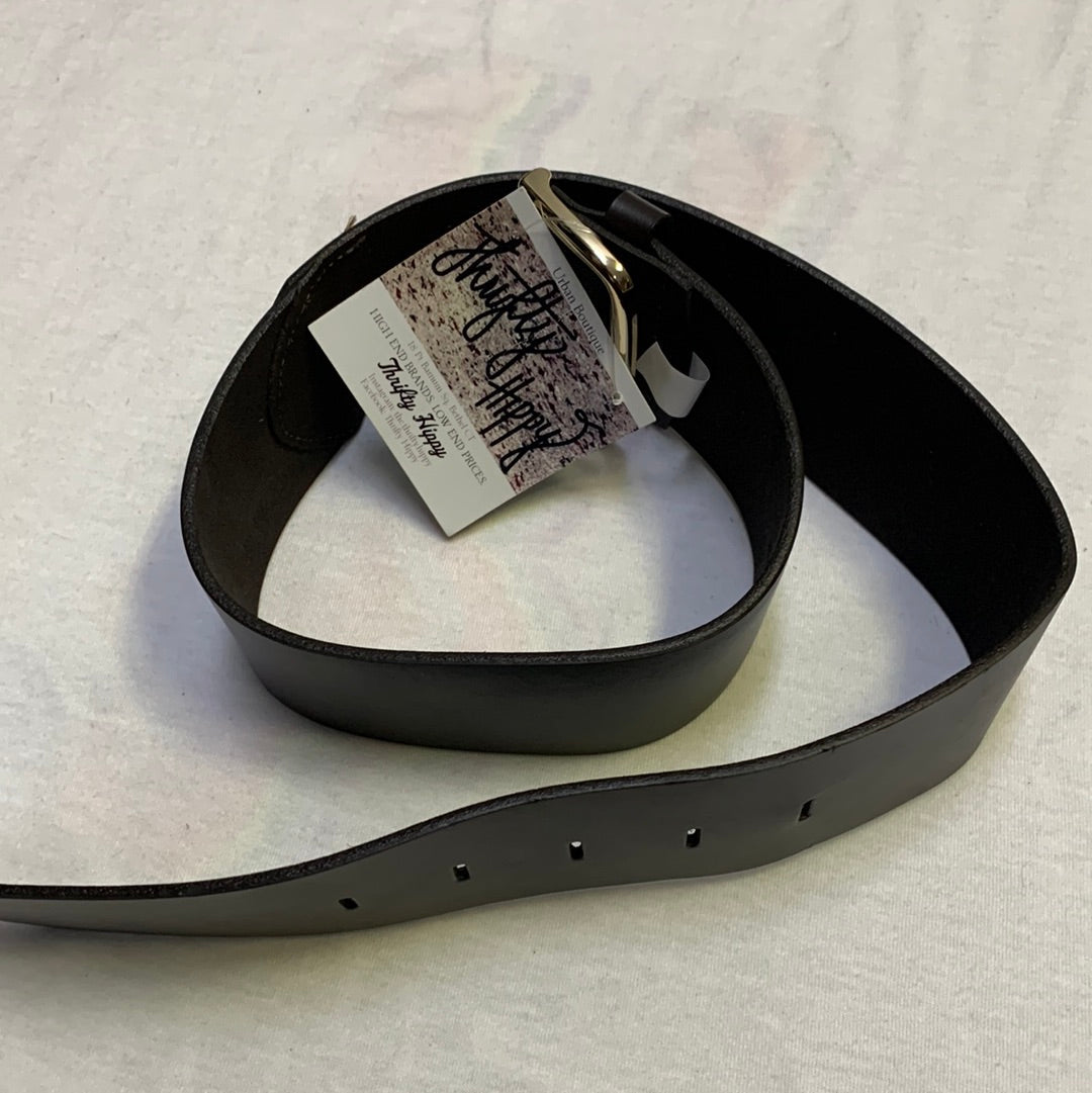 Banana Republic Belt