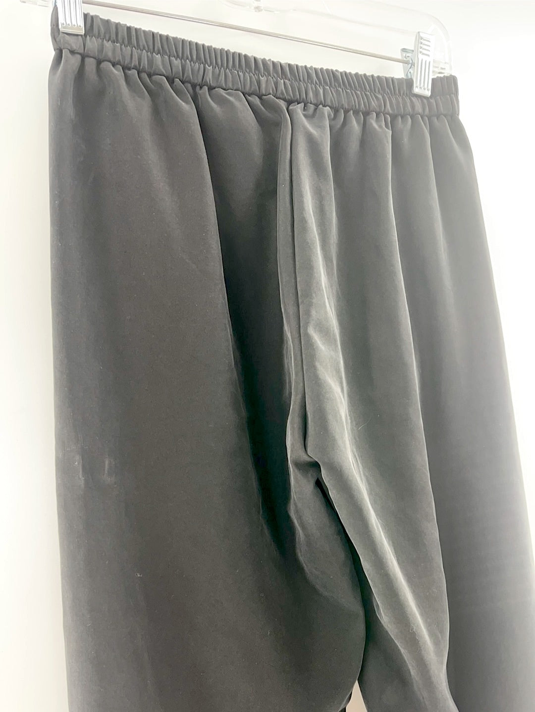 Samantha Dry Anthropologie Elastic Pants