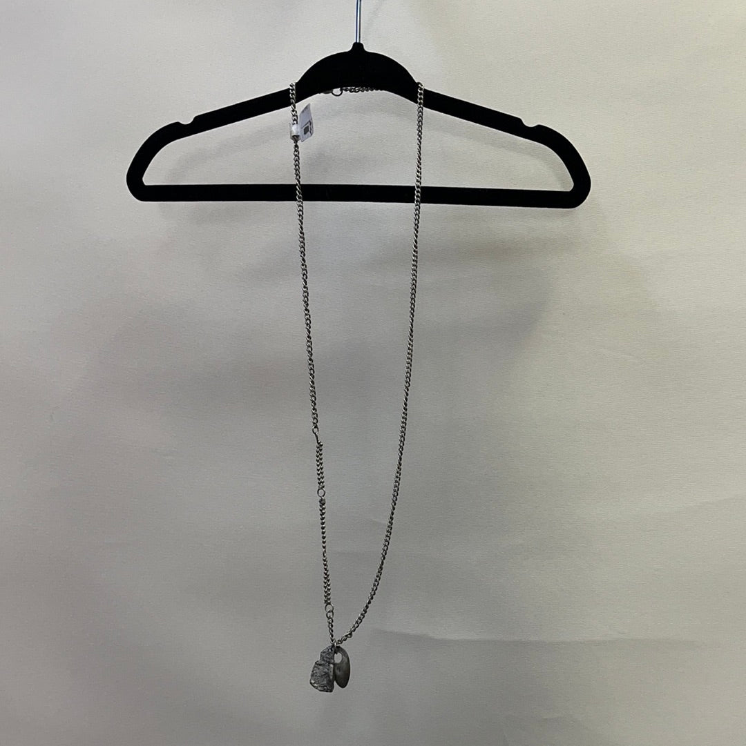 Urban Outfitters Stoned Necklace