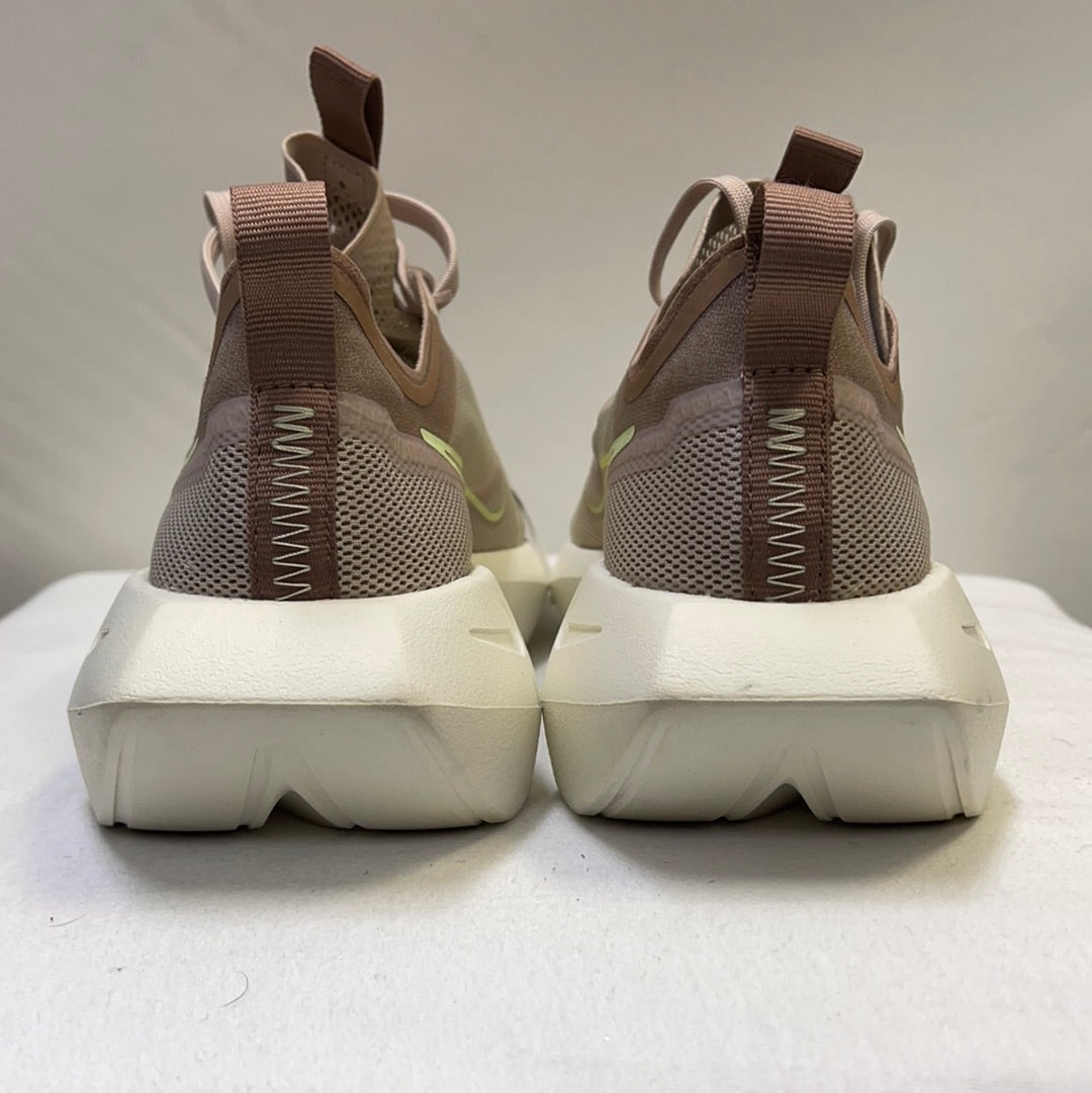 Nike Vista Lite Sneakers