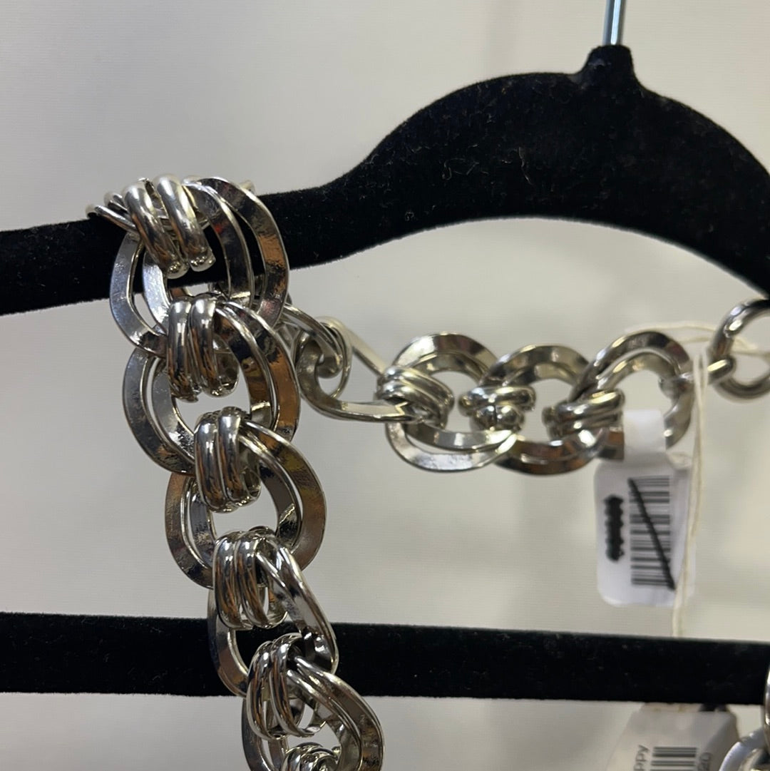 Urban Outfitters Streetwear Choker