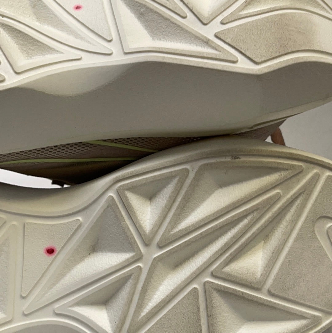 Nike Vista Lite Sneakers