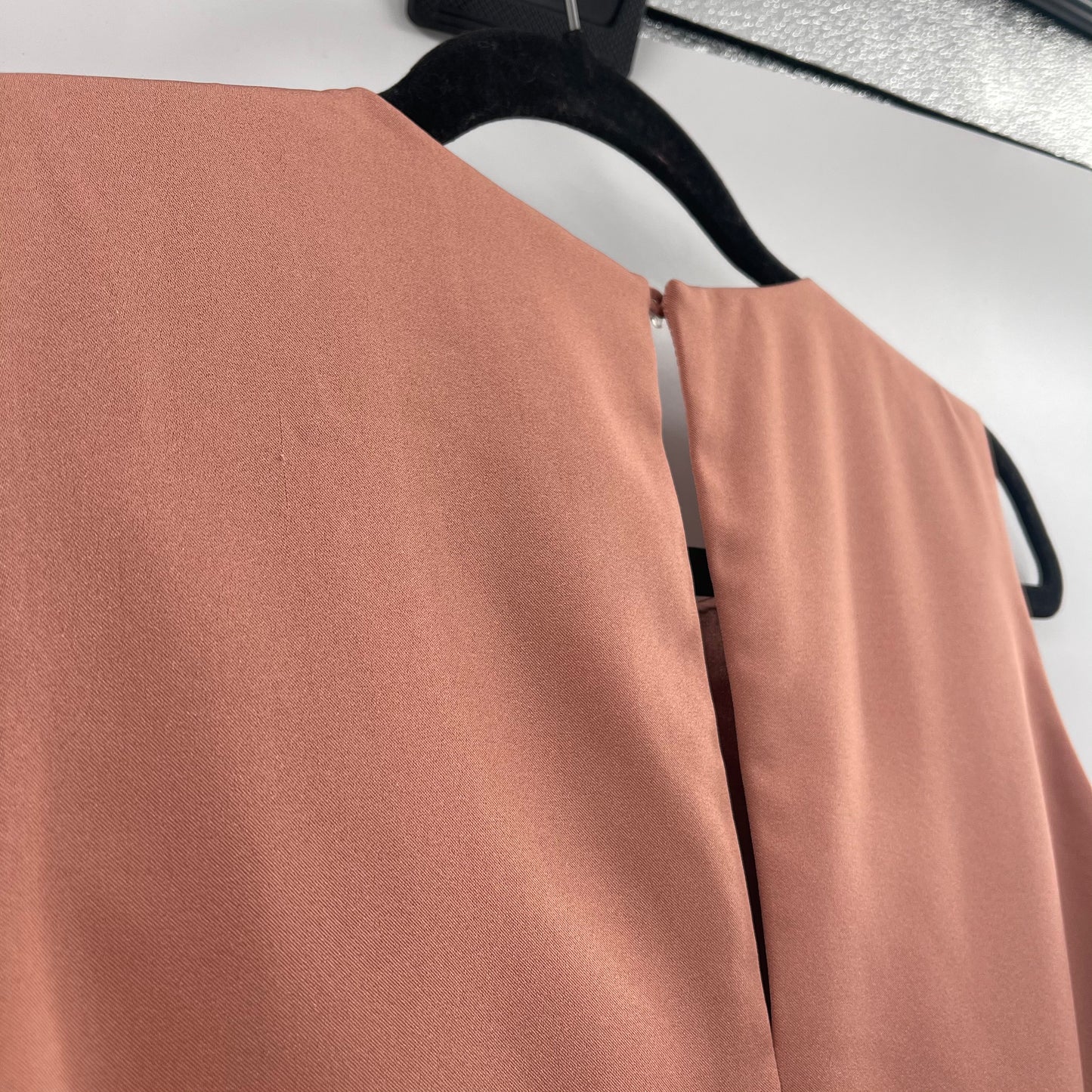 Jenny Yoo Blush Cropped Tank (16)