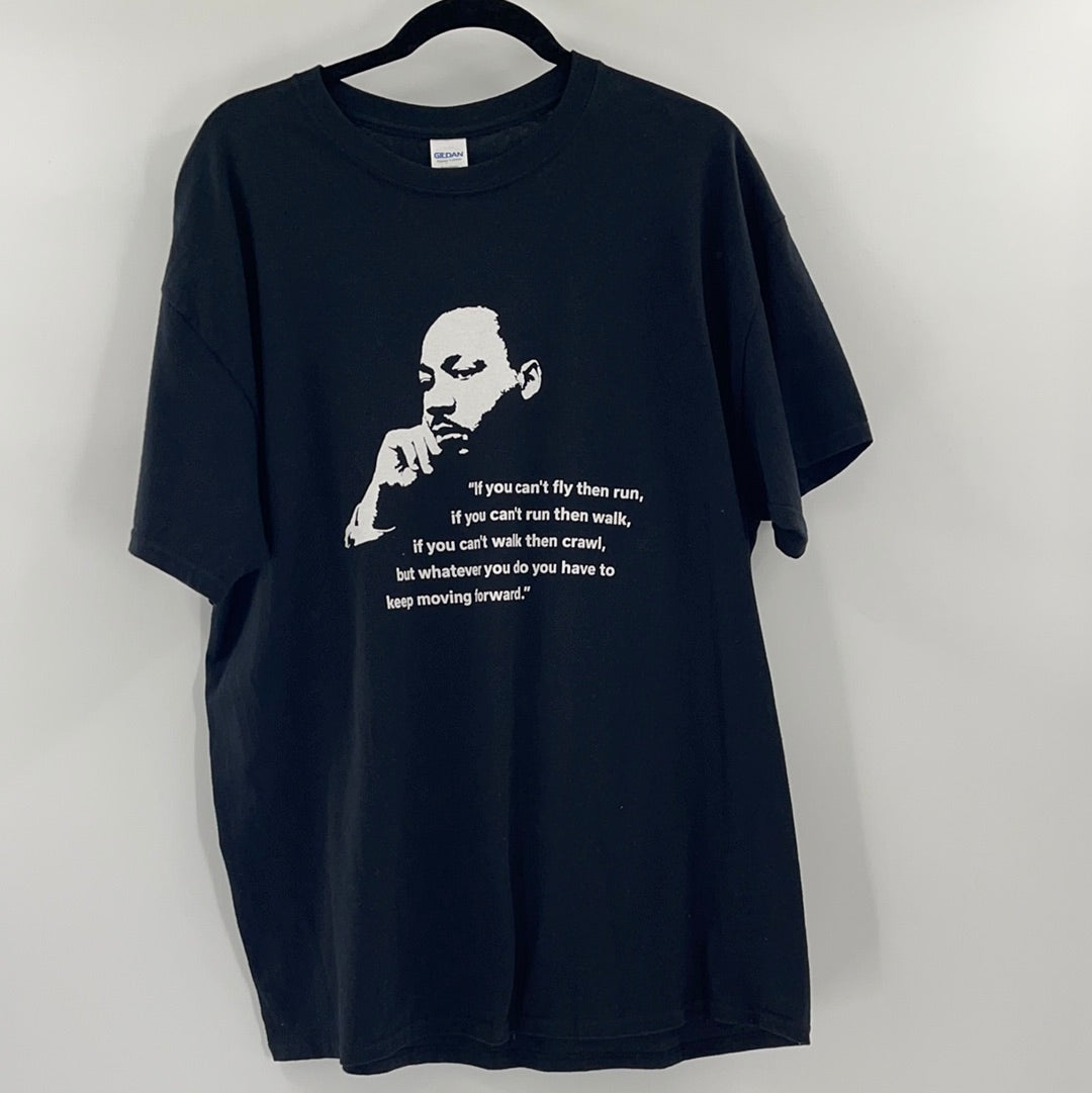 MLK T shirt (XL)