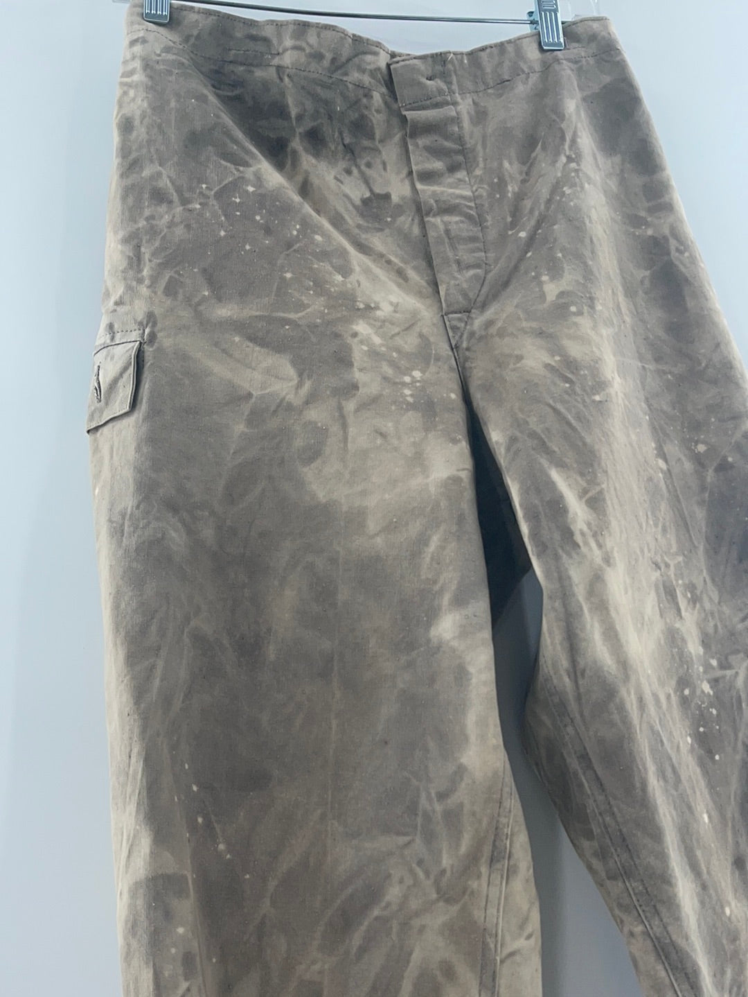 Free People Desert Tie-Dye *Vintage