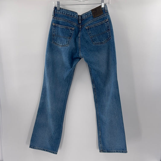 Ralph Lauren Vintage Jeans (Sz 29)