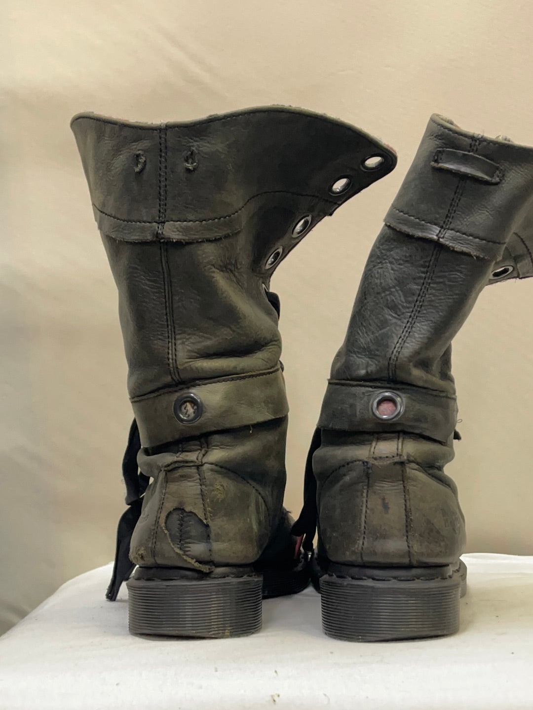 Doc Martins REPRICE