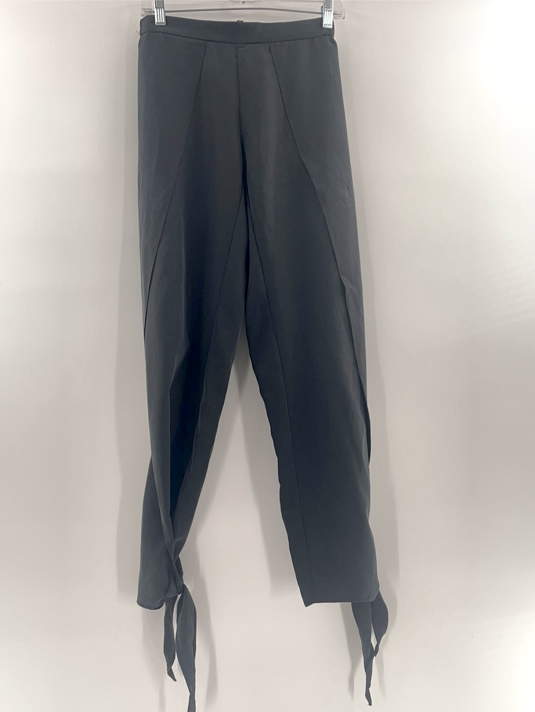 Samantha Dry Anthropologie Elastic Pants