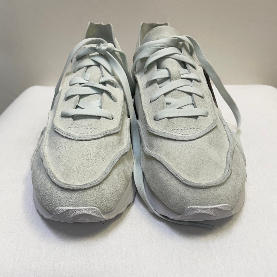 Nike All Day Comfort Sneakers