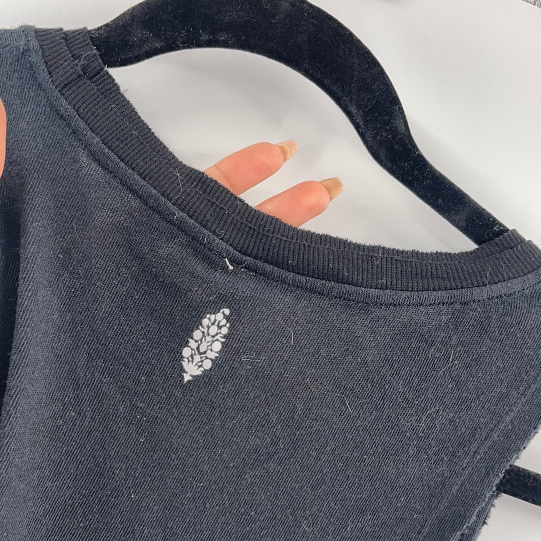 Free People Movement Jersey Tank (S)