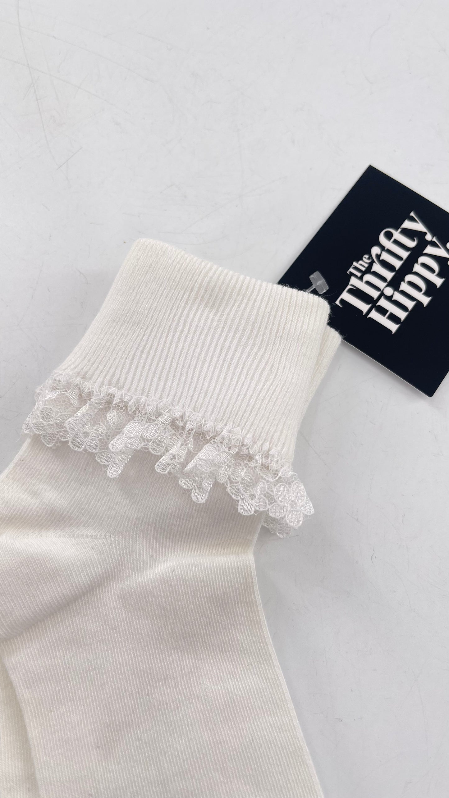 Free People