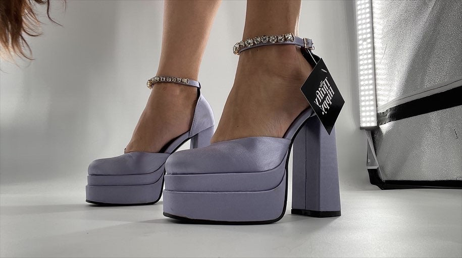 Versace Medusa Aevitas Remakes Lavendar (8)