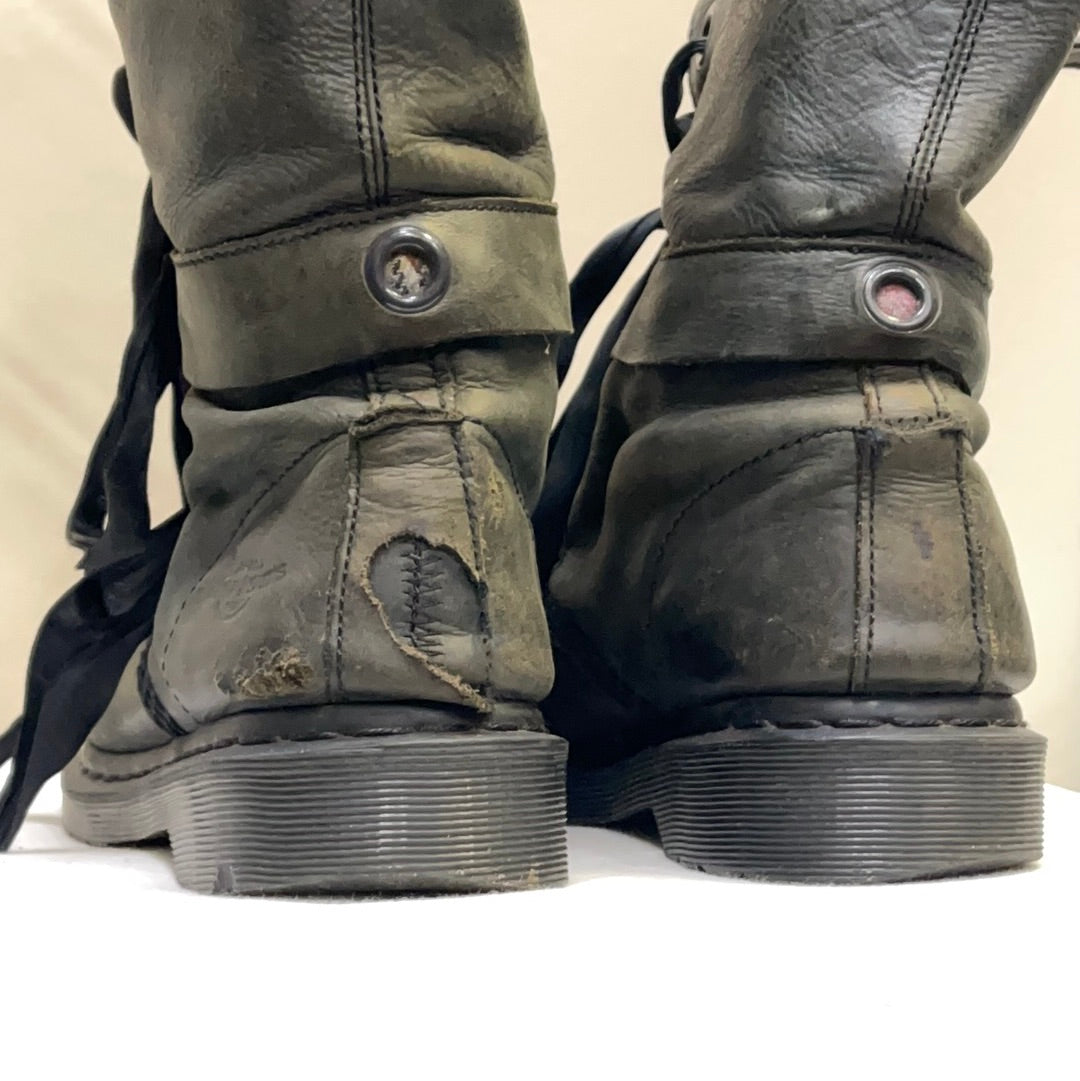 Doc Martins REPRICE