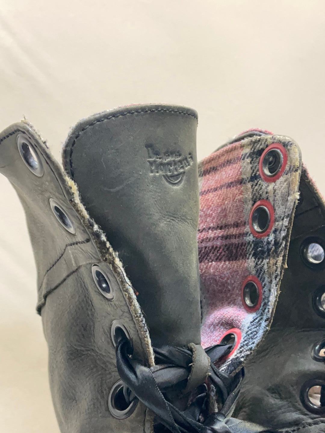 Doc Martins REPRICE