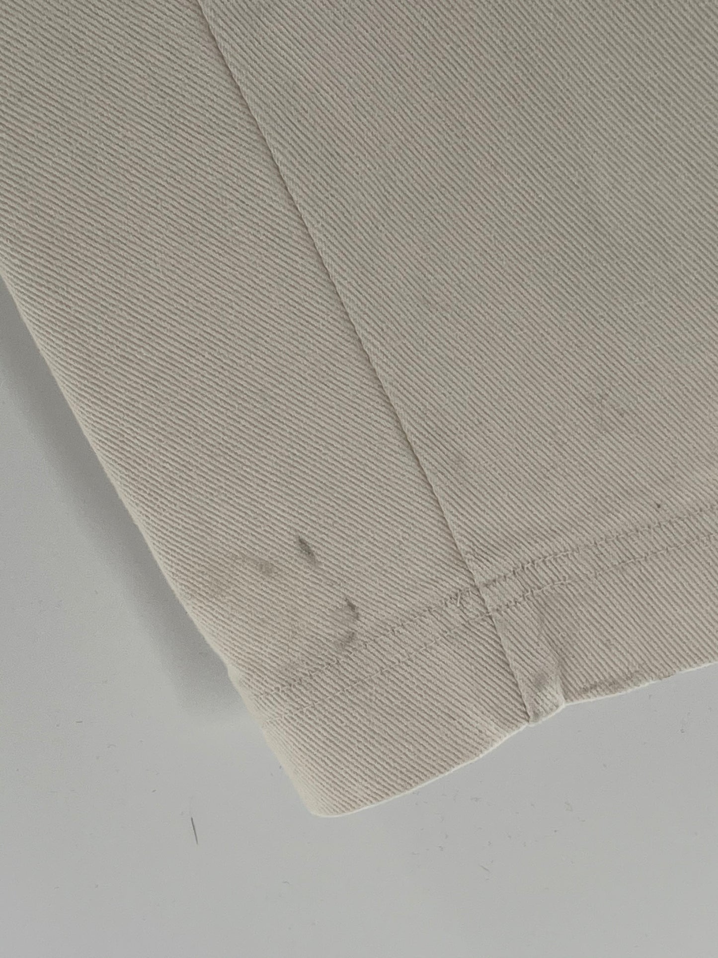 BDG Urban Outfitters Off-White Jeans Pants (Size 26)