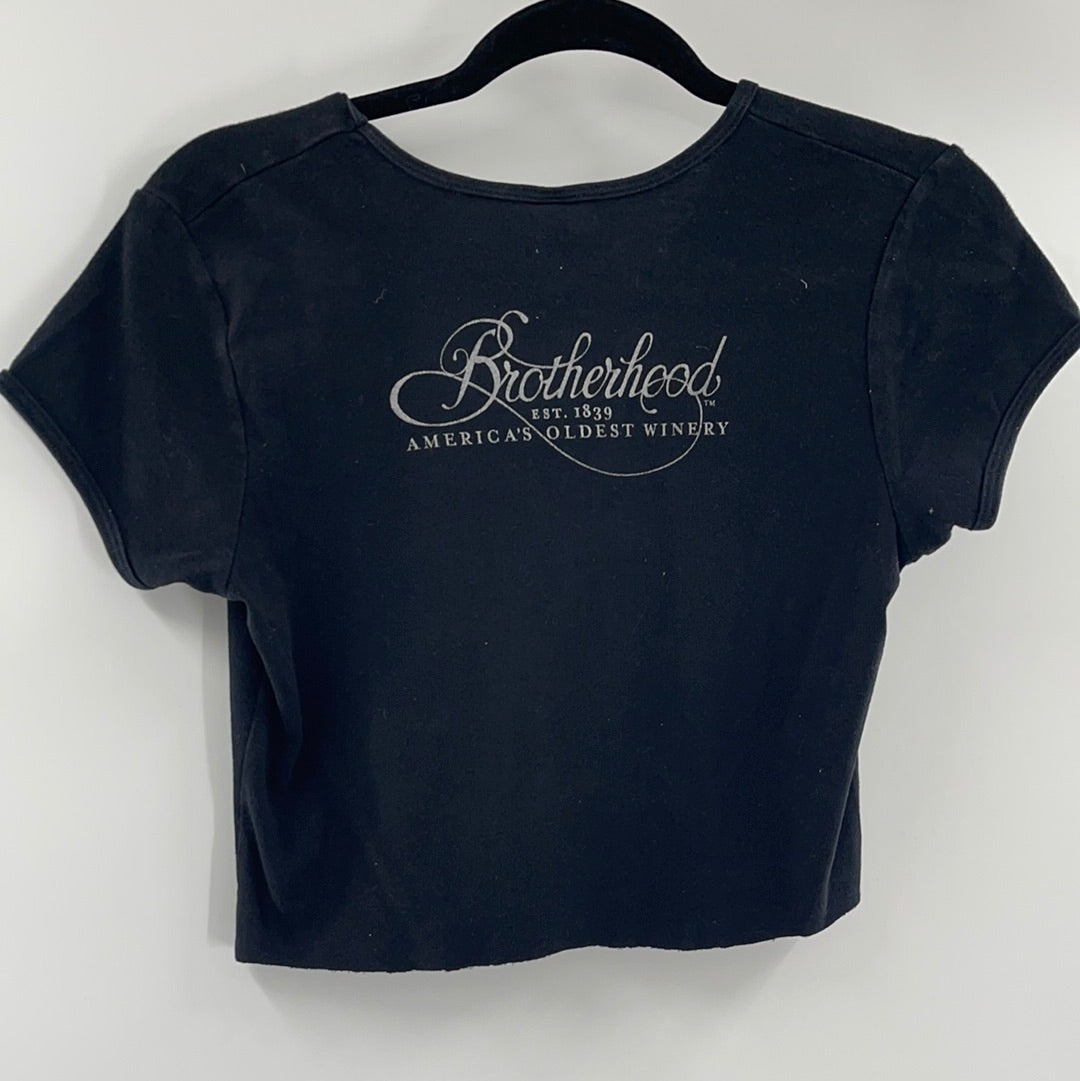 Vintage Winery Baby T (M)