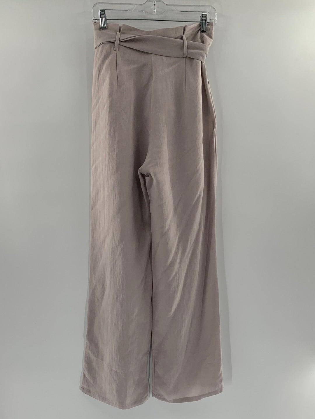 Fashion Nova - Street Ready High Waist (Size Medium)