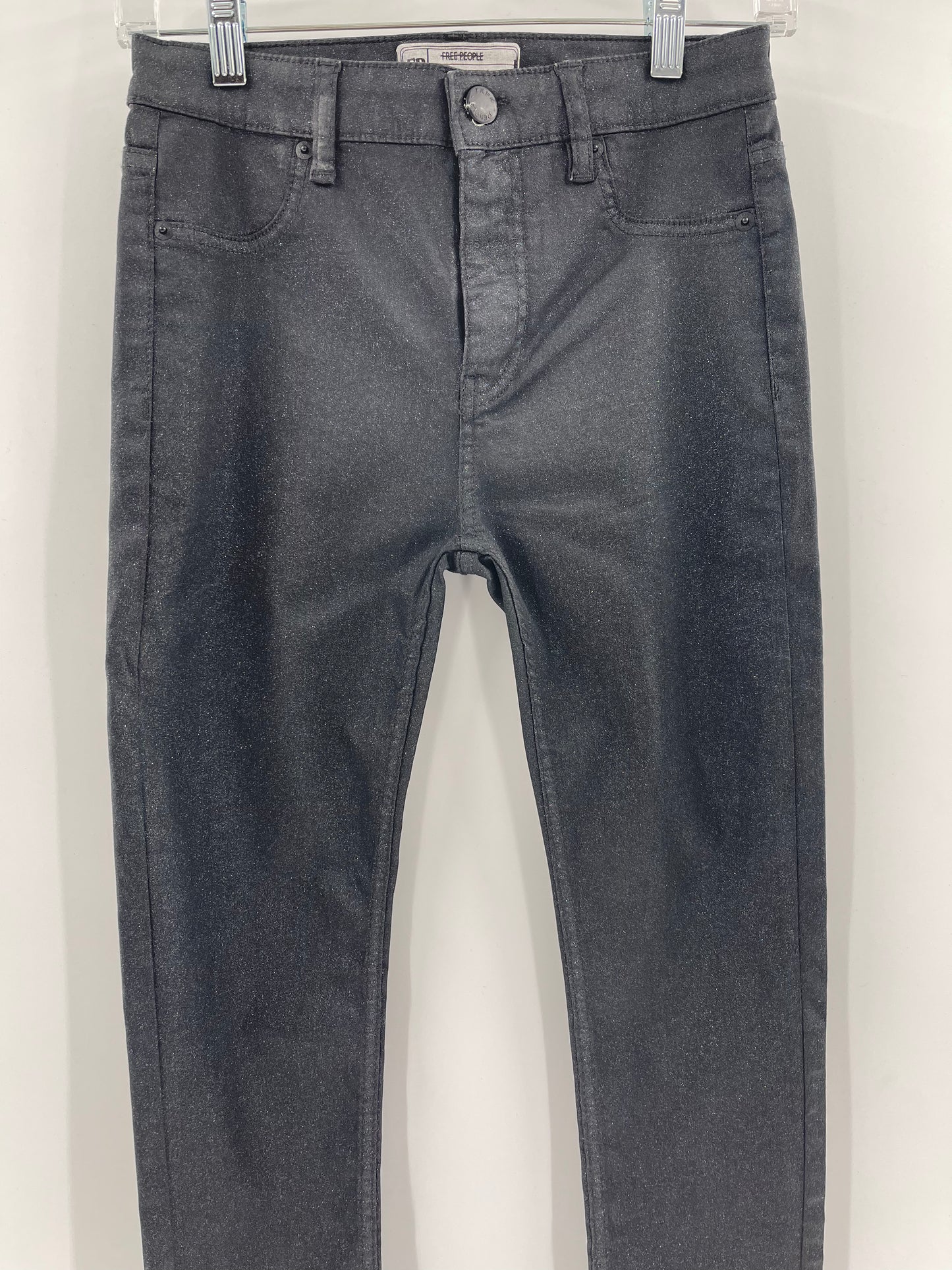Free People Sparkly Skinnies (26)
