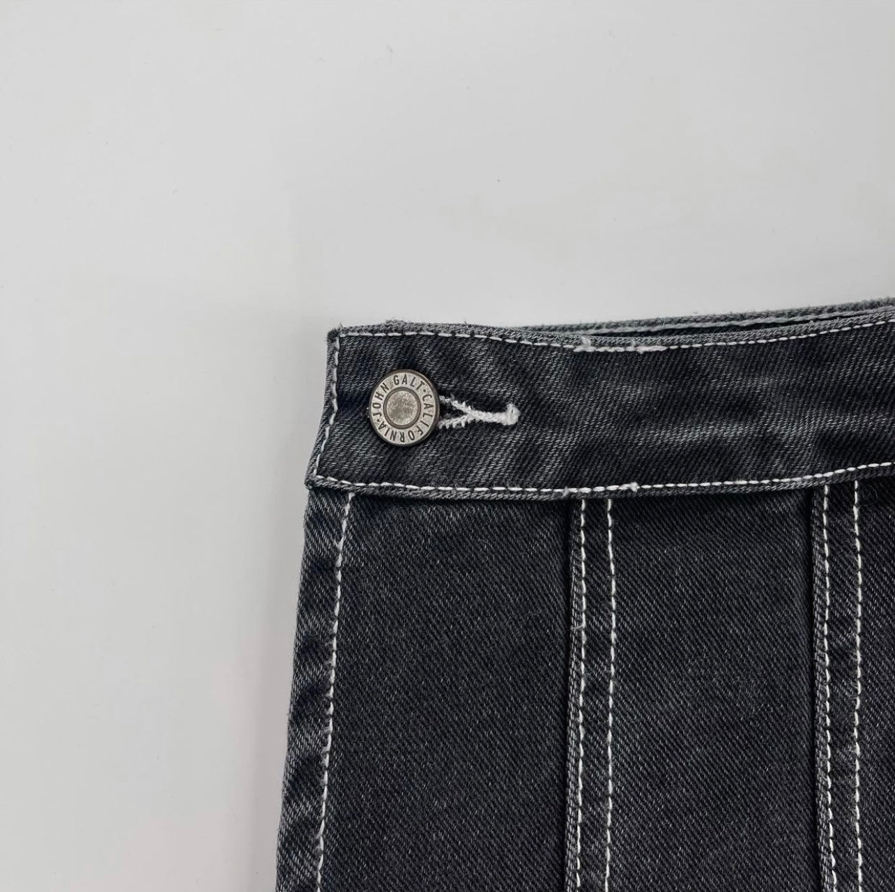 John Galt Brandy Melville Skort (S)
