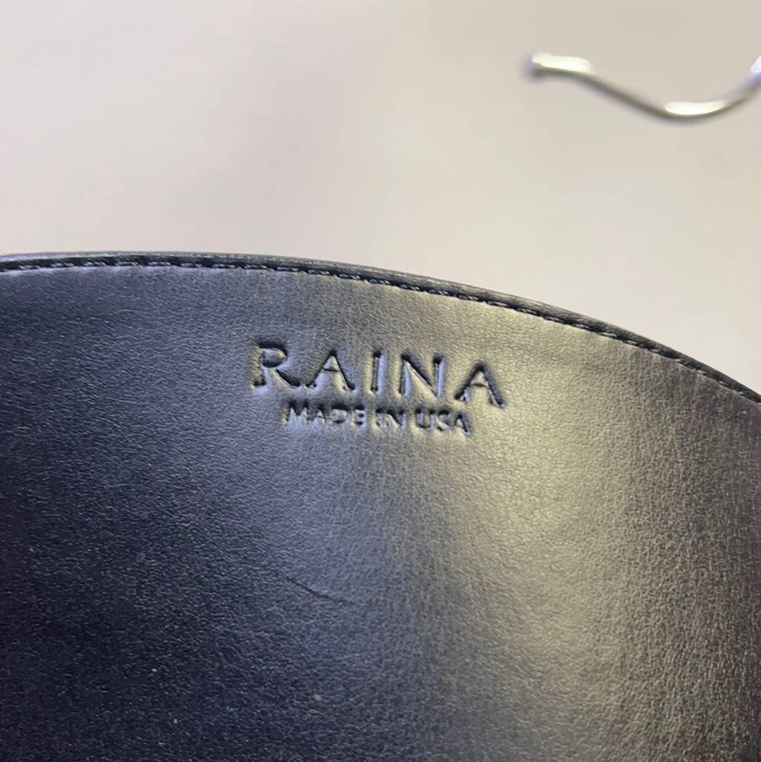 Raina Snap on Waist Belt