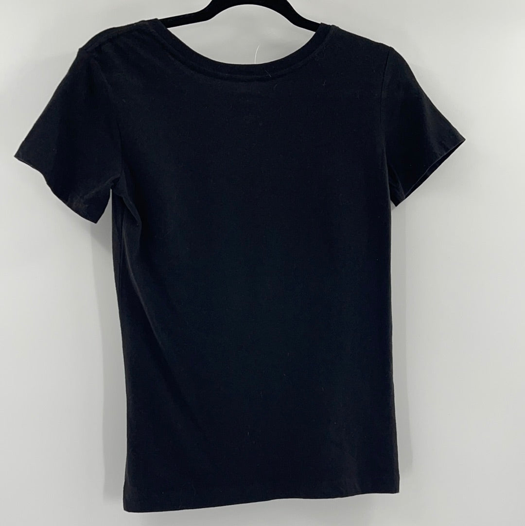 Urban Outfitters LA T-shirt (XS)