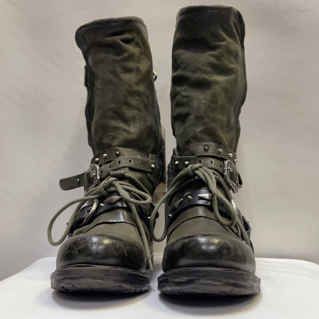 A.S. 98 Boot