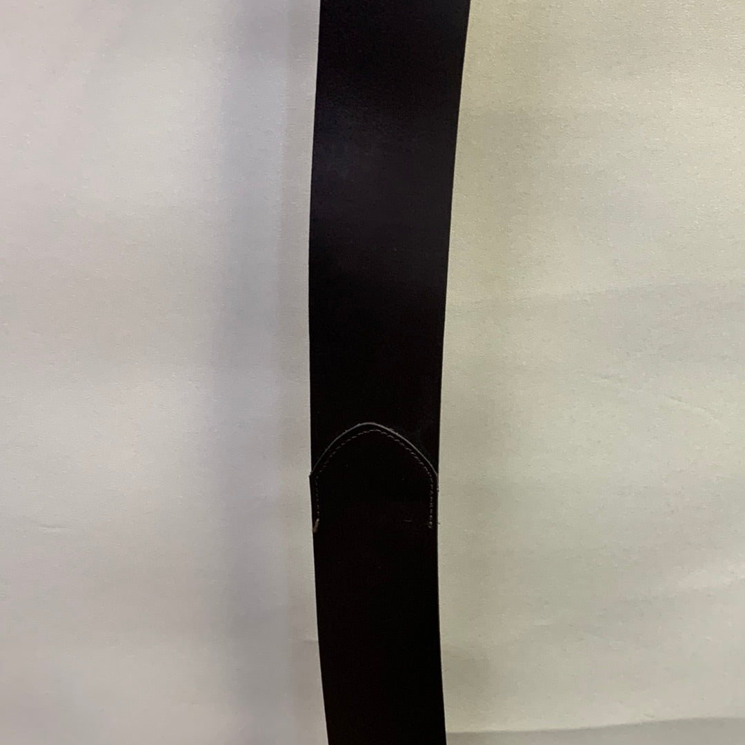 Banana Republic Belt