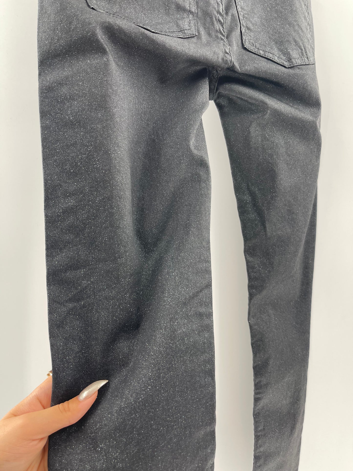 Free People Sparkly Skinnies (26)