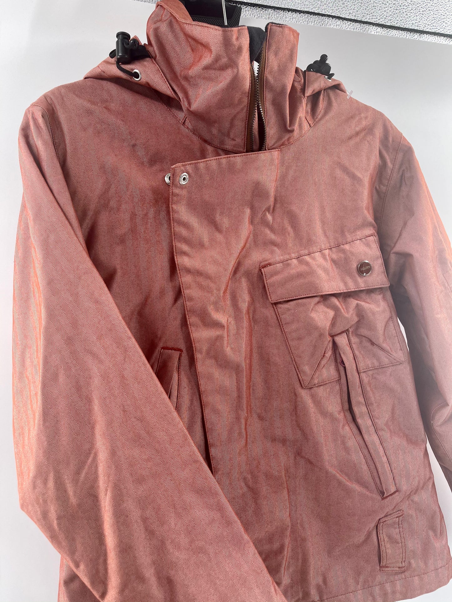 Holden Ski/Snowboard Jacket (S)
