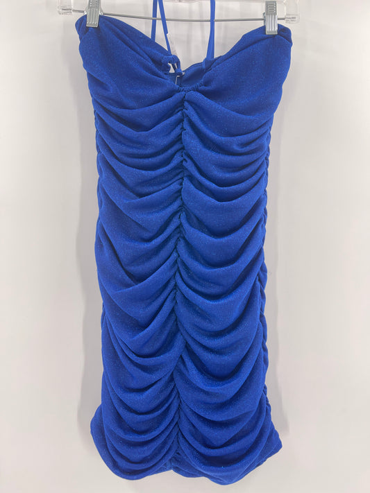 Lucy in the Sky Night Sky Dress 🌌 (SzXS)