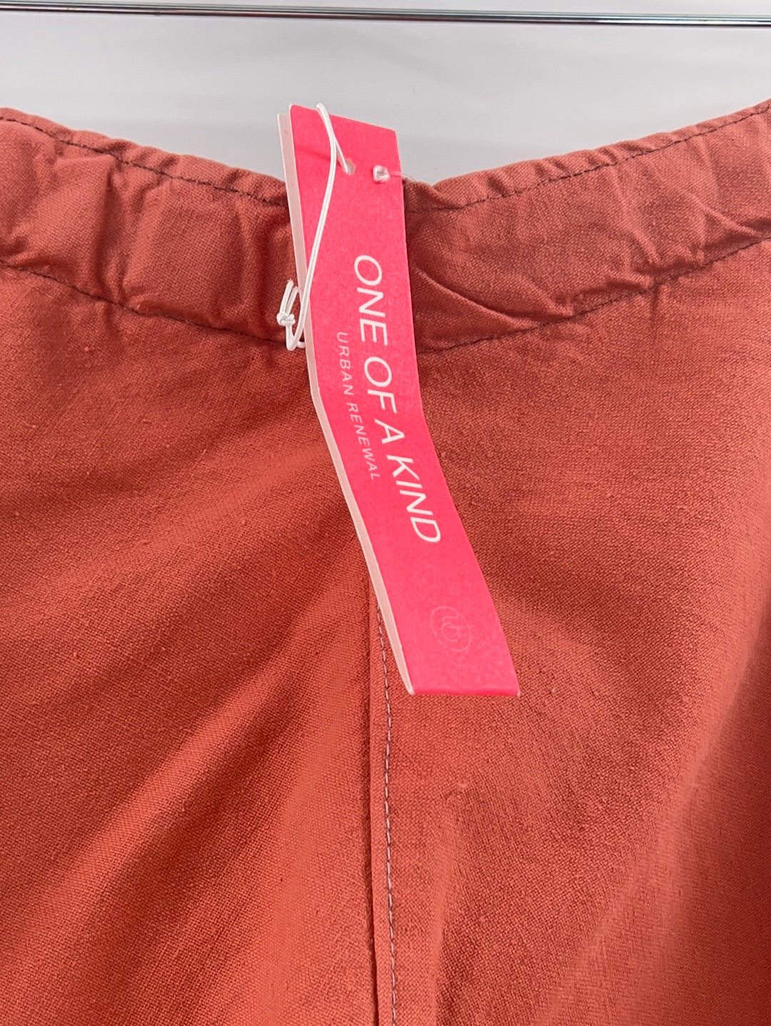 Urban Outfitters Renewal Vintage Piece Pants