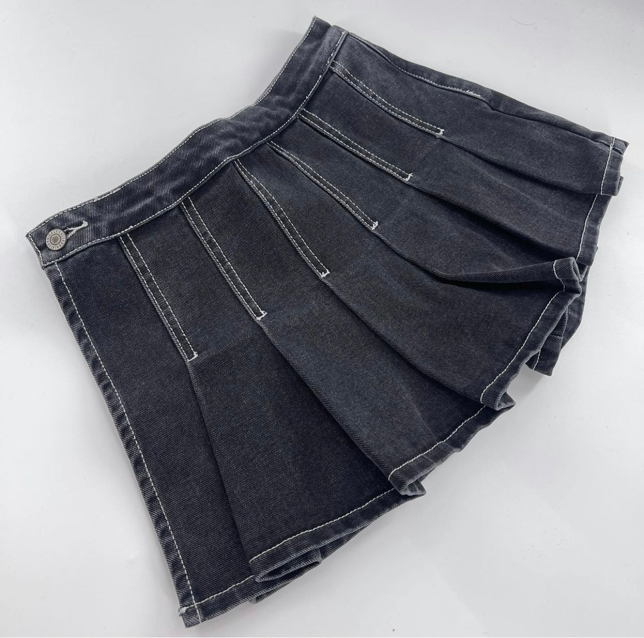 John Galt Brandy Melville Skort (S)