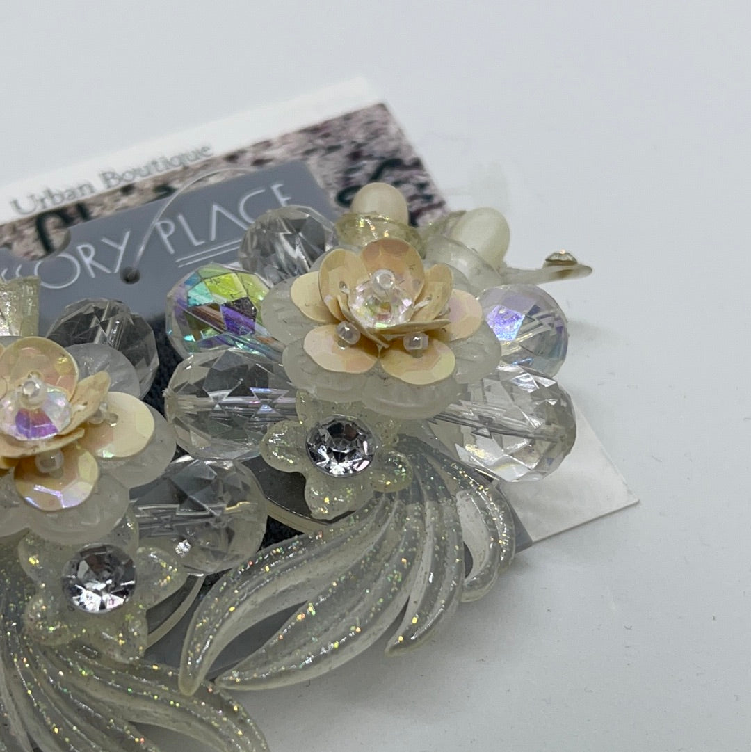 Accessory Place Vintage Earrings